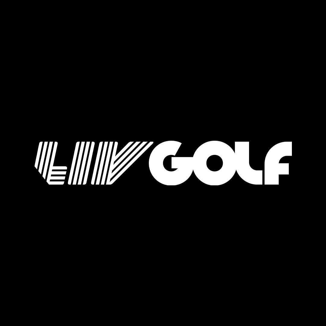 LIV Golf 2022 is coming